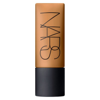 Soft Matte Complete Foundation
