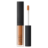 Mini Radiant Creamy Concealer - Correttore