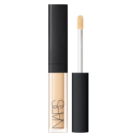 Mini Radiant Creamy Concealer - Correttore