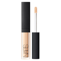 Mini Radiant Creamy Concealer - Correttore