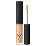 Mini Radiant Creamy Concealer - Correttore