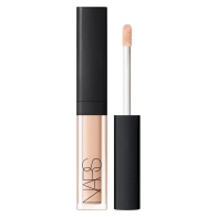 Mini Radiant Creamy Concealer - Correttore