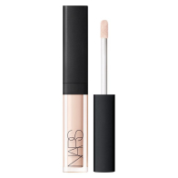 Mini Radiant Creamy Concealer - Correttore