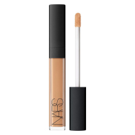 Radiant Creamy Concealer - Correttore