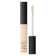 Radiant Creamy Concealer - Correttore