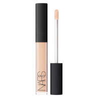 Radiant Creamy Concealer - Correttore