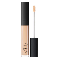 Radiant Creamy Concealer - Correttore