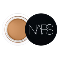 Soft Matte Complete Concealer - Correttore