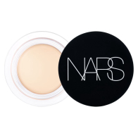 Soft Matte Complete Concealer - Correttore
