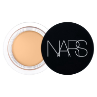 Soft Matte Complete Concealer - Correttore