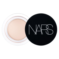 Soft Matte Complete Concealer - Correttore