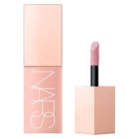 Afterglow Liquid Blush