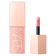 Afterglow Liquid Blush