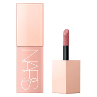 Afterglow Liquid Blush