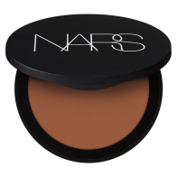 Soft Matte Advanced Perfecting Powder - Cipria Multiuso