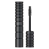 Climax Extreme Mascara