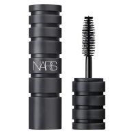 Climax Extreme Mascara