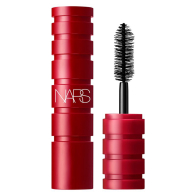 Climax Mascara