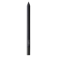 Eyeliner High-Pigment Longwear - Matita Eyeliner Effetto Gel