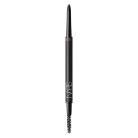 Brow Perfector - Matita Sopracciglia