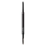 Brow Perfector - Matita Sopracciglia