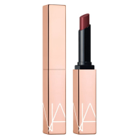 Afterglow Sensual Shine Lipstick - Rossetto