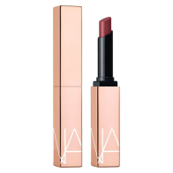 Afterglow Sensual Shine Lipstick - Rossetto