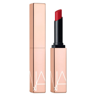 Afterglow Sensual Shine Lipstick - Rossetto
