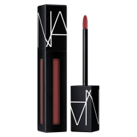 Powermatte Lip Pigment
