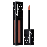 Powermatte Lip Pigment