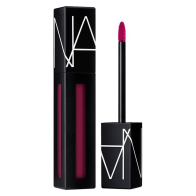 Powermatte Lip Pigment
