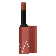 Powermatte Lipstick - Rossetto