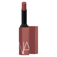 Powermatte Lipstick - Rossetto
