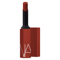 Powermatte Lipstick - Rossetto