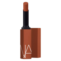 Powermatte Lipstick - Rossetto
