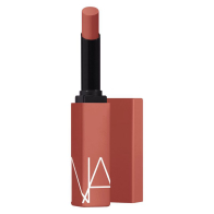 Powermatte Lipstick - Rossetto