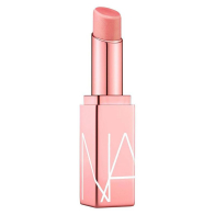 Afterglow Lip Balm - Balsamo Labbra Idratante