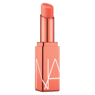 Afterglow Lip Balm - Balsamo Labbra Idratante