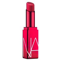 Afterglow Lip Balm - Balsamo Labbra Idratante