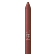 Powermatte High-Intensity Lip Pencil - Matita Labbra