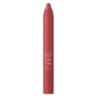 Powermatte High-Intensity Lip Pencil - Matita Labbra