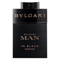 MAN IN BLACK PARFUM