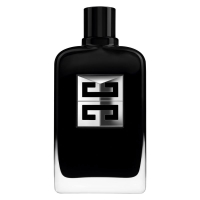 Gentleman Society Eau De Parfum