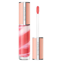 ROSE PERFECTO LIQUID BALM