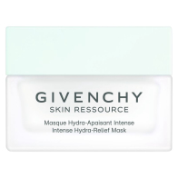 SKIN RESSOURCE INTENSE HYDRA-RELIEF MASK - MASCHERA VISO