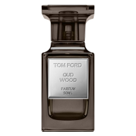 Oud Wood Parfum