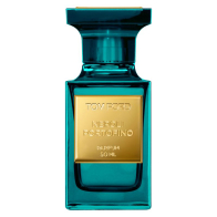 NEROLI PORTOFINO PARFUM