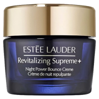 Revitalizing Supreme+ Night Power Bounce Creme