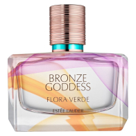 BRONZE GODDESS FLORA VERDE EAU DE PARFUM