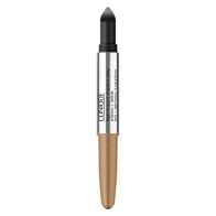 High Impact Shadow Play Shadow + Definer
